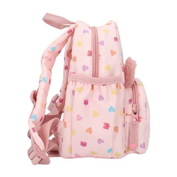Preview: Princess Mimi by Depesche Rucksack Kitty Love